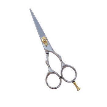 Hair cutting Scissors  